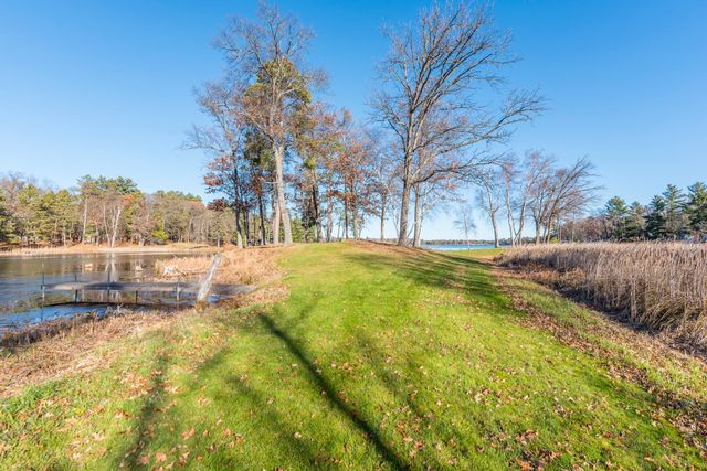 14488 Pine Bay Trail, Crosslake, MN 56442