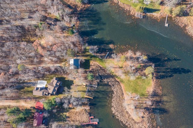 14488 Pine Bay Trail, Crosslake, MN 56442