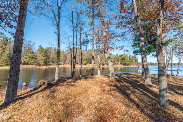 14488 Pine Bay Trail, Crosslake, MN 56442