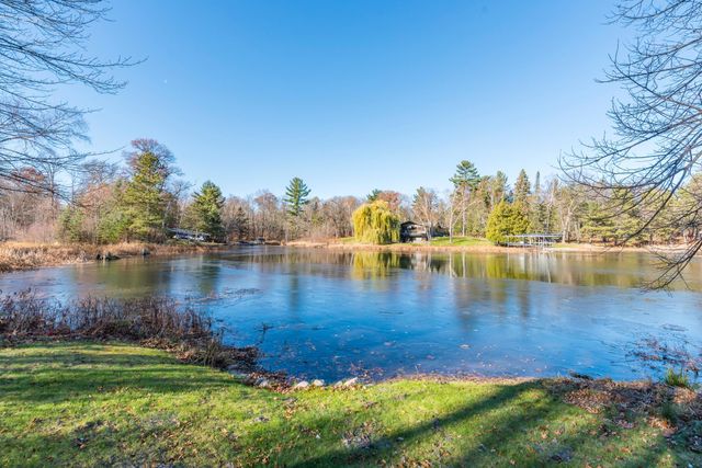 14488 Pine Bay Trail, Crosslake, MN 56442