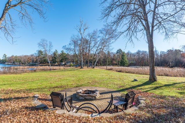14488 Pine Bay Trail, Crosslake, MN 56442