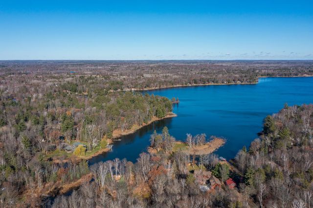 14488 Pine Bay Trail, Crosslake, MN 56442