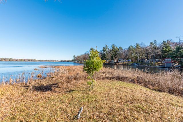 14488 Pine Bay Trail, Crosslake, MN 56442