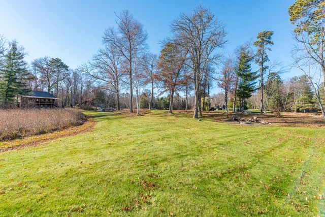 14488 Pine Bay Trail, Crosslake, MN 56442
