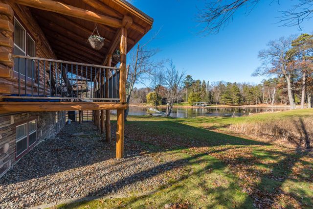 14488 Pine Bay Trail, Crosslake, MN 56442