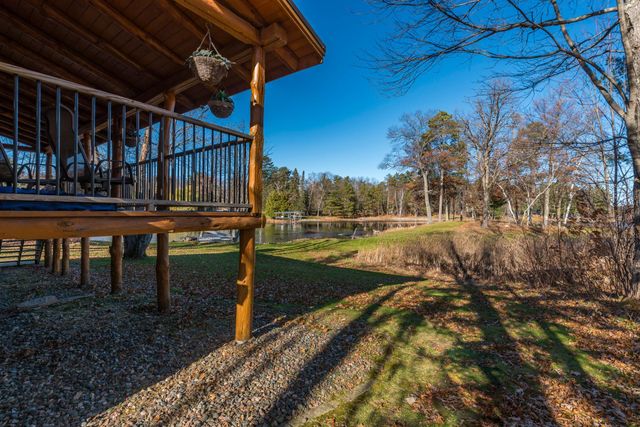 14488 Pine Bay Trail, Crosslake, MN 56442