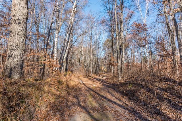 14488 Pine Bay Trail, Crosslake, MN 56442