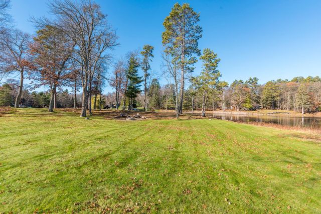 14488 Pine Bay Trail, Crosslake, MN 56442