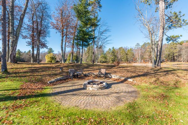 14488 Pine Bay Trail, Crosslake, MN 56442