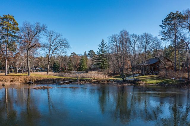 14488 Pine Bay Trail, Crosslake, MN 56442