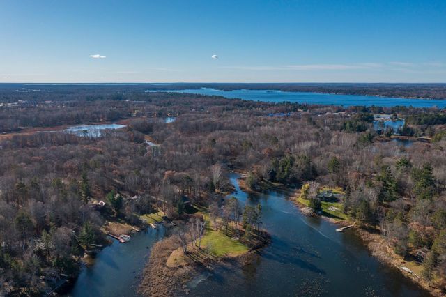 14488 Pine Bay Trail, Crosslake, MN 56442