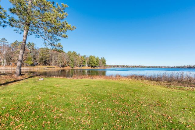 14488 Pine Bay Trail, Crosslake, MN 56442