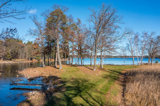 14488 Pine Bay Trail, Crosslake, MN 56442