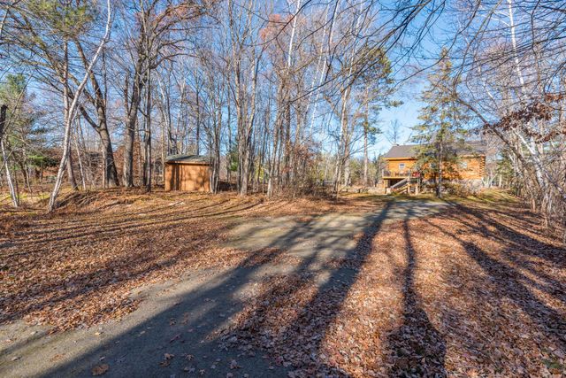 14488 Pine Bay Trail, Crosslake, MN 56442