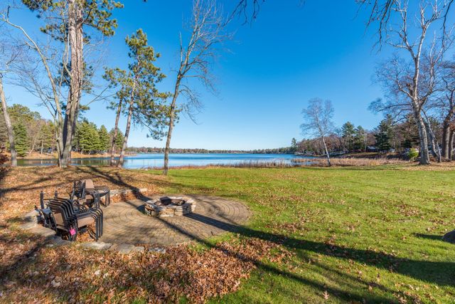 14488 Pine Bay Trail, Crosslake, MN 56442