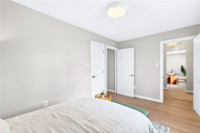 731 Chartiers St, Bridgeville, PA 15017