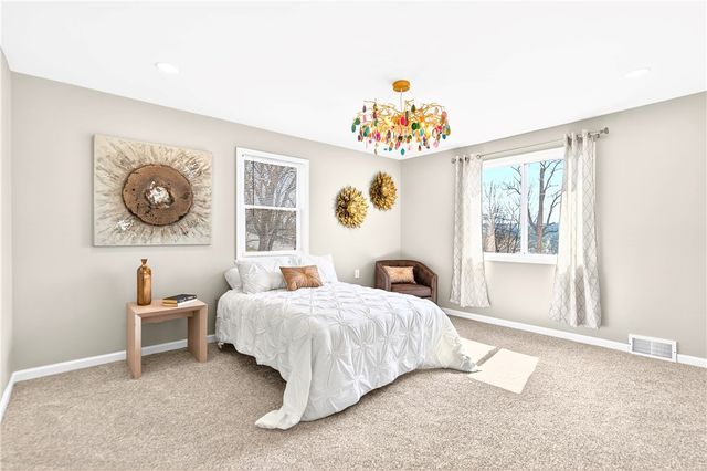 731 Chartiers St, Bridgeville, PA 15017