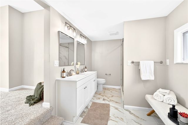 731 Chartiers St, Bridgeville, PA 15017