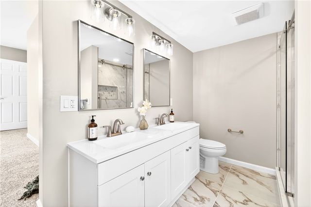 731 Chartiers St, Bridgeville, PA 15017