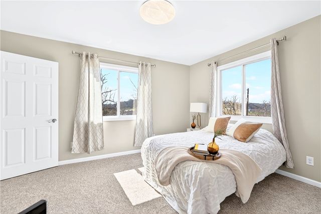 731 Chartiers St, Bridgeville, PA 15017