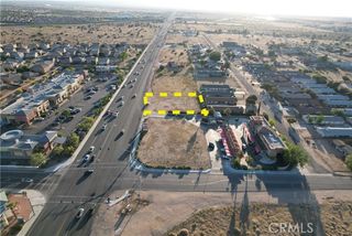 0 Main Street, Hesperia, CA 92345