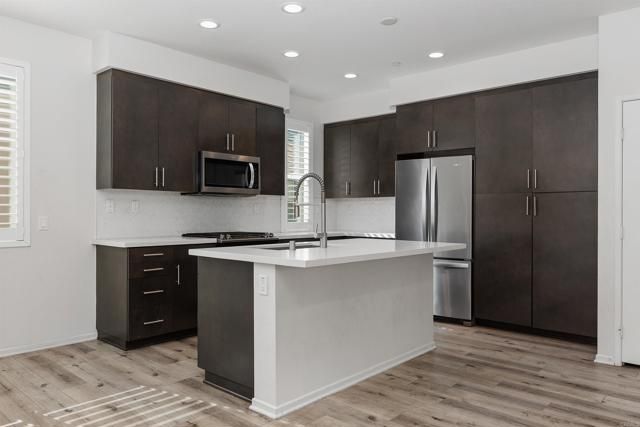 1309 Via Lucero, Oceanside, CA 92056