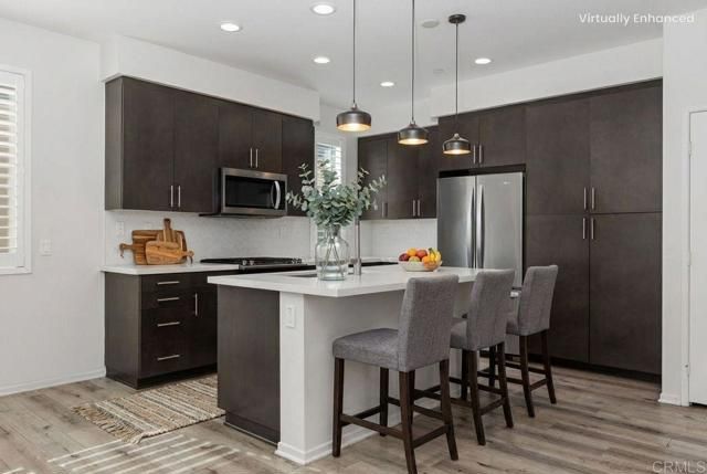 1309 Via Lucero, Oceanside, CA 92056