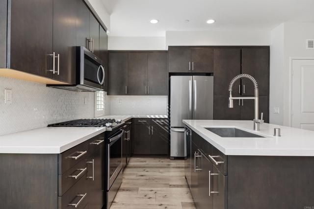 1309 Via Lucero, Oceanside, CA 92056