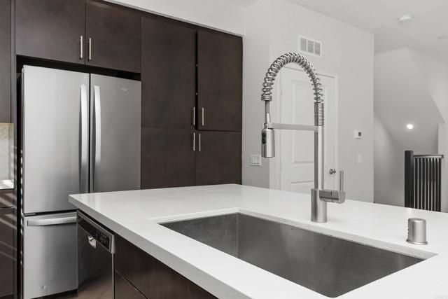 1309 Via Lucero, Oceanside, CA 92056