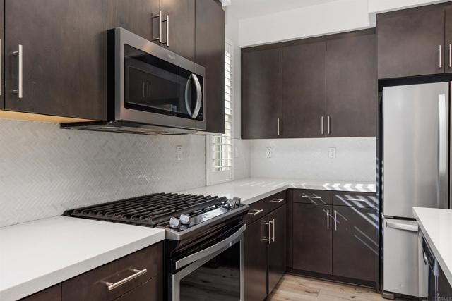 1309 Via Lucero, Oceanside, CA 92056