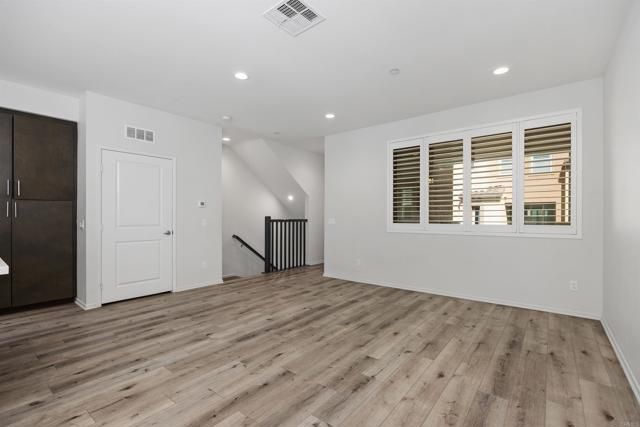 1309 Via Lucero, Oceanside, CA 92056