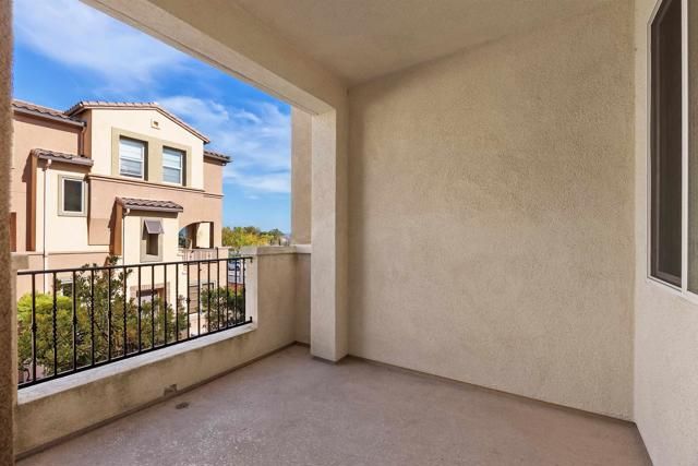 1309 Via Lucero, Oceanside, CA 92056