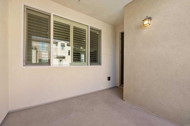 1309 Via Lucero, Oceanside, CA 92056