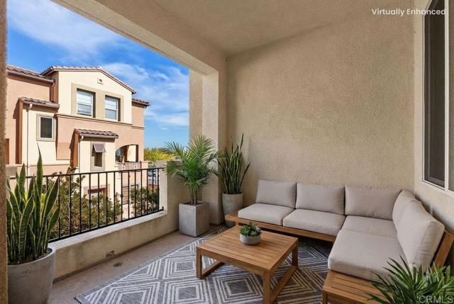 1309 Via Lucero, Oceanside, CA 92056