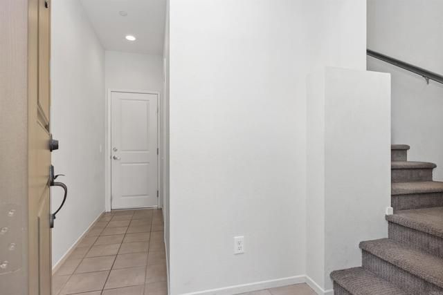 1309 Via Lucero, Oceanside, CA 92056