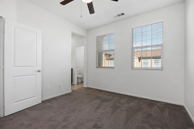 1309 Via Lucero, Oceanside, CA 92056