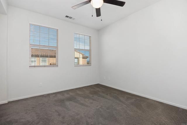 1309 Via Lucero, Oceanside, CA 92056