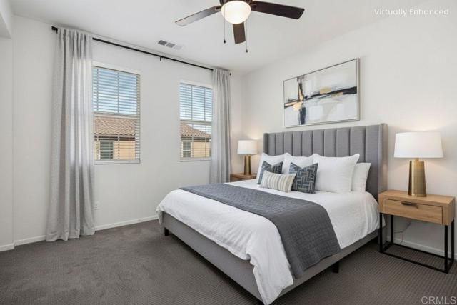 1309 Via Lucero, Oceanside, CA 92056