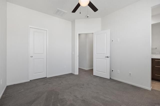 1309 Via Lucero, Oceanside, CA 92056