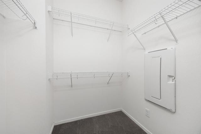 1309 Via Lucero, Oceanside, CA 92056