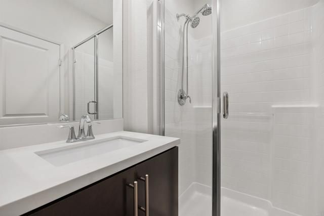 1309 Via Lucero, Oceanside, CA 92056