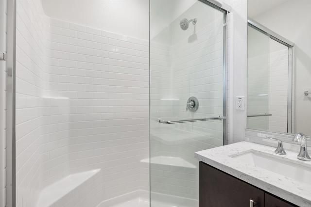 1309 Via Lucero, Oceanside, CA 92056