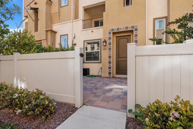 1309 Via Lucero, Oceanside, CA 92056
