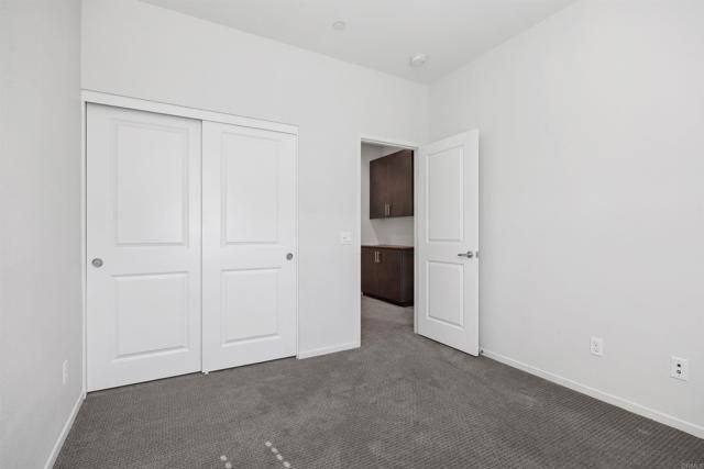 1309 Via Lucero, Oceanside, CA 92056