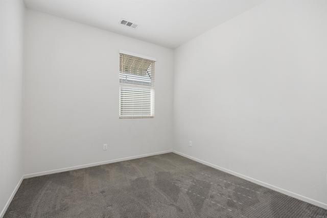 1309 Via Lucero, Oceanside, CA 92056