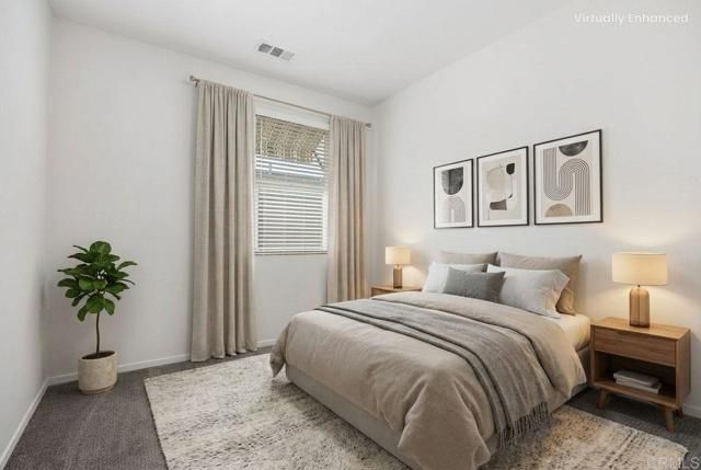 1309 Via Lucero, Oceanside, CA 92056