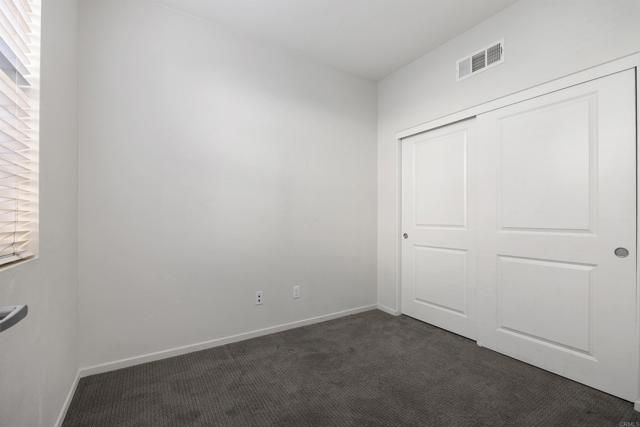 1309 Via Lucero, Oceanside, CA 92056