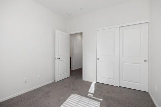 1309 Via Lucero, Oceanside, CA 92056