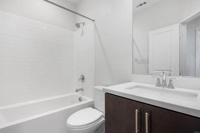 1309 Via Lucero, Oceanside, CA 92056