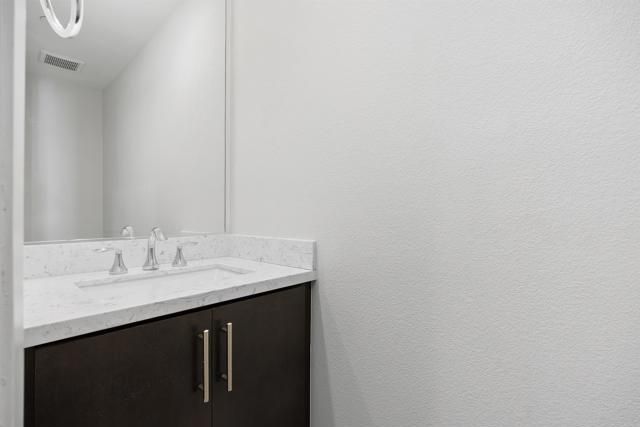 1309 Via Lucero, Oceanside, CA 92056